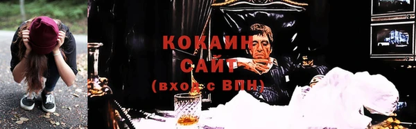 винт Гусев