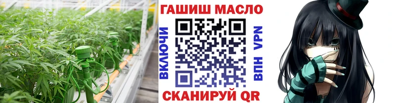 Купить где  Козловка  Дистиллят ТГК вейп с тгк 